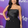 beckyg_0098.jpg