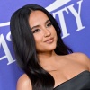 beckyg_0115.jpg