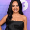 beckyg_0118.jpg