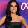 beckyg_0127.jpg