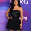 beckyg_0128.jpg