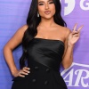 beckyg_0129.jpg