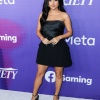 beckyg_0139.jpg