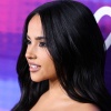 beckyg_0141.jpg