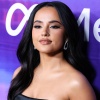 beckyg_0143.jpg