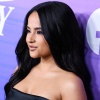 beckyg_0144.jpg