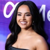 beckyg_0145.jpg