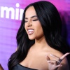 beckyg_0146.jpg