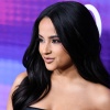 beckyg_0147.jpg