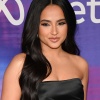 beckyg_0150.jpg