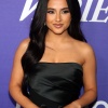 beckyg_0155.jpg