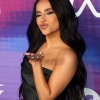 beckyg_0161.jpg