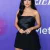 beckyg_0168.jpg