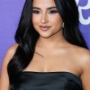 beckyg_0170.jpg