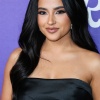 beckyg_0171.jpg