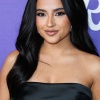 beckyg_0172.jpg