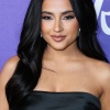 beckyg_0173.jpg