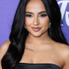 beckyg_0174.jpg