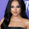 beckyg_0175.jpg