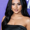 beckyg_0177.jpg