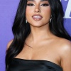 beckyg_0178.jpg