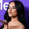 beckyg_0184.jpg