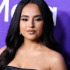 beckyg_0185.jpg