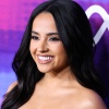 beckyg_0191.jpg