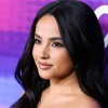 beckyg_0196.jpg