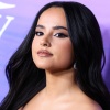 beckyg_0222.jpg