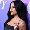 beckyg_0225.jpg