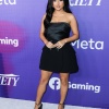 beckyg_0227.jpg