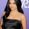 beckyg_0229.jpg