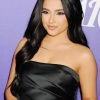 beckyg_0230.jpg