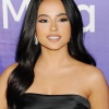 beckyg_0235.jpg