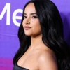 beckyg_0272.jpg