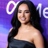 beckyg_0285.jpg