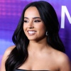 beckyg_0286.jpg