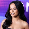 beckyg_0287.jpg