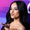 beckyg_0289.jpg