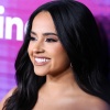 beckyg_0292.jpg