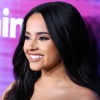 beckyg_0293.jpg