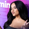 beckyg_0297.jpg