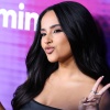 beckyg_0298.jpg