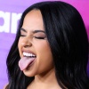 beckyg_0299.jpg