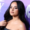 beckyg_0300.jpg