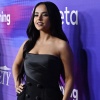 beckyg_0311.jpg