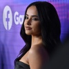 beckyg_0312.jpg