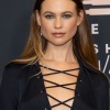 behati_0007.jpg