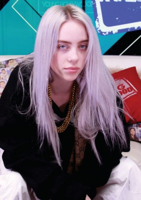 billie_0006.jpg